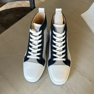 Christian Louboutin | Shoes | Christian Louboutin Louis 